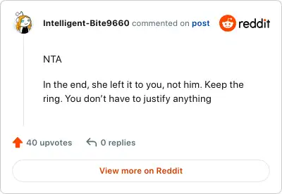 Image credit: Intelligent-Bite9660 | Intelligent-Bite9660