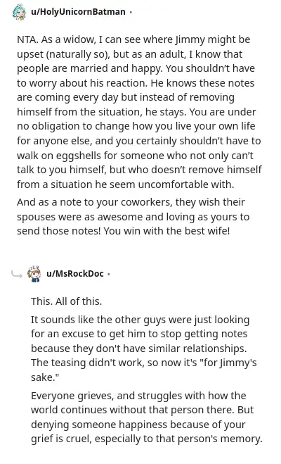 Image credit: HolyUnicornBatman | HolyUnicornBatman
