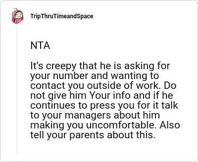 Image credit: TripThruTimeandSpace | TripThruTimeandSpace
