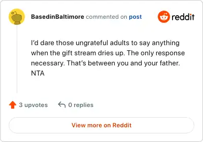 Image credit: BasedinBaltimore | BasedinBaltimore