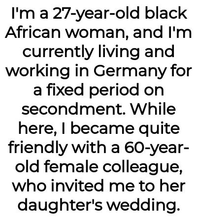 Image credit: Ok-History7114 | Ok-History7114