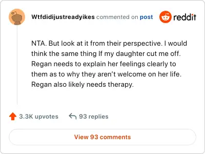 Image credit: Wtfdidijustreadyikes | Wtfdidijustreadyikes