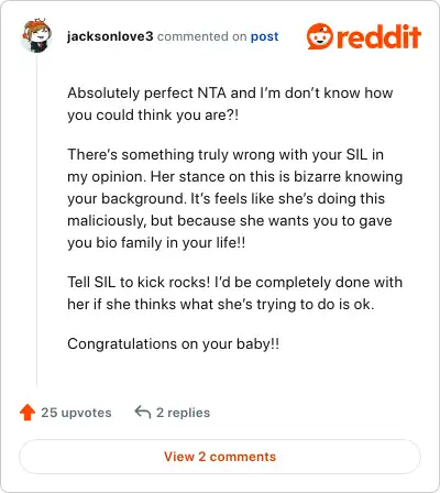 Image credit: jacksonlove3 | jacksonlove3