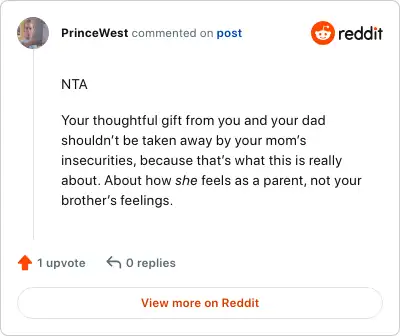 Image credit: PrinceWest | PrinceWest