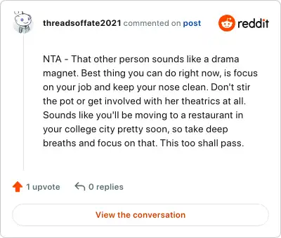 Image credit: threadsoffate2021 | threadsoffate2021