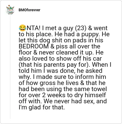 Image credit: BMOforevver | BMOforevver