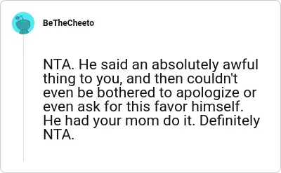 Image credit: BeTheCheeto | BeTheCheeto
