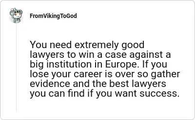 Image credit: FromVikingToGod | FromVikingToGod