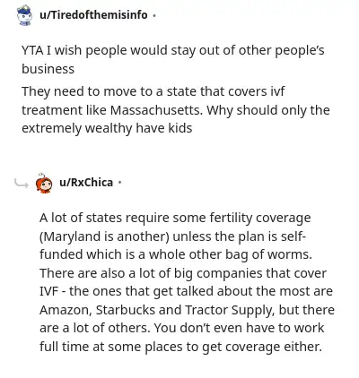 Image credit: Tiredofthemisinfo | Tiredofthemisinfo