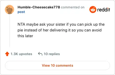 Image credit: Humble-Cheesecake778 | Humble-Cheesecake778