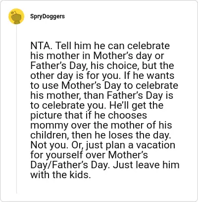 Image credit: SpryDoggers | SpryDoggers
