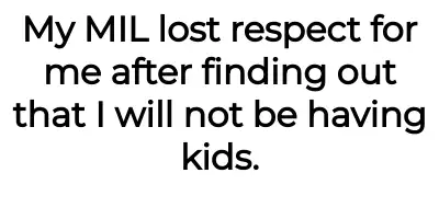 Image credit: artistic_guidance614 | artistic_guidance614