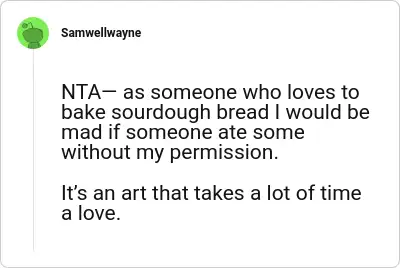 Image credit: Samwellwayne | Samwellwayne