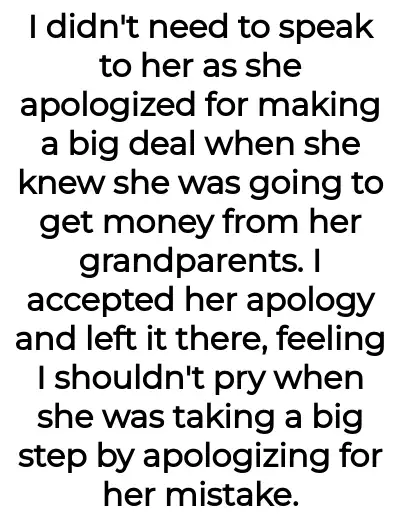 Image credit: leading_ask_1195 | leading_ask_1195
