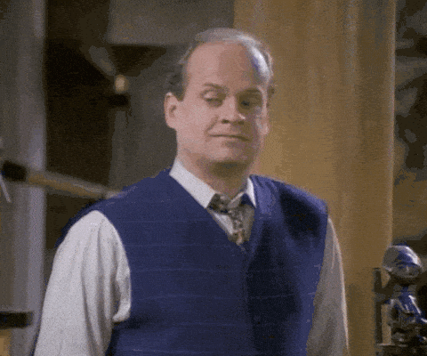 Image credit: Giphy | Paramount+