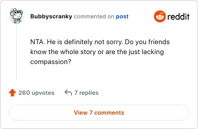 Image credit: Bubbyscranky | Bubbyscranky