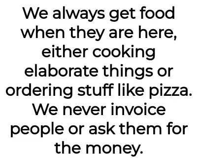Image credit: hsnwnnw | hsnwnnw