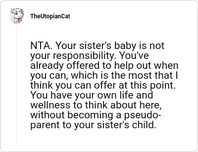Image credit: TheUtopianCat | TheUtopianCat