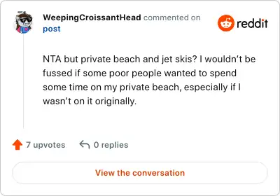 Image credit: WeepingCroissantHead | WeepingCroissantHead