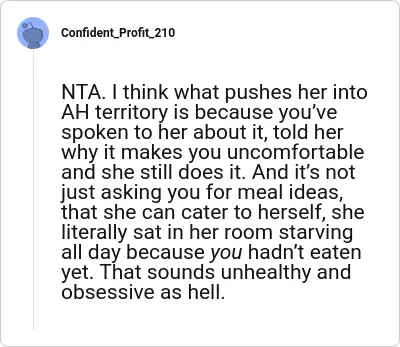 Image credit: Confident_Profit_210 | Confident_Profit_210