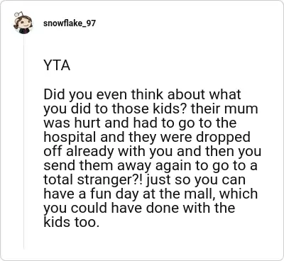 Image credit: snowflake_97 | snowflake_97