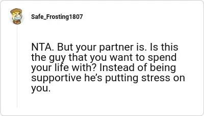 Image credit: Safe_Frosting1807 | Safe_Frosting1807