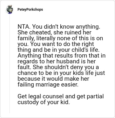 Image credit: PeteyPorkchops | PeteyPorkchops