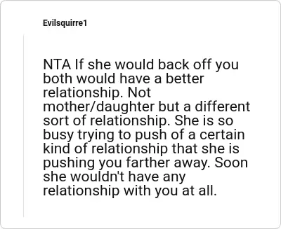 Image credit: Evilsquirre1 | Evilsquirre1