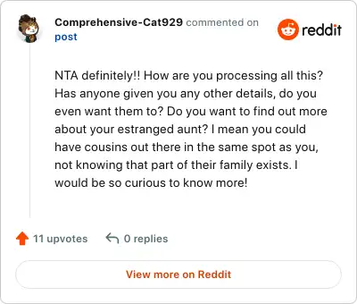 Image credit: Comprehensive-Cat929 | Comprehensive-Cat929