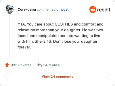 Image credit: Cory-gang | Cory-gang
