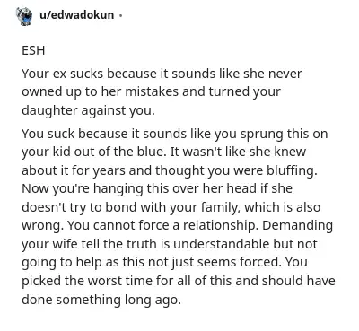 Image credit: edwadokun | edwadokun