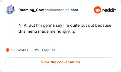 Image credit: Roaming_Cow | Roaming_Cow