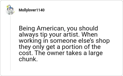 Image credit: Mollylover1140 | Mollylover1140