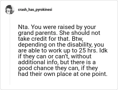 Image credit: crash_has_pyrokinesi | crash_has_pyrokinesi