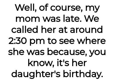 Image credit: punctualgirly | punctualgirly