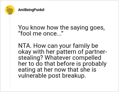 Image credit: AmIBeingPunkd- | AmIBeingPunkd-