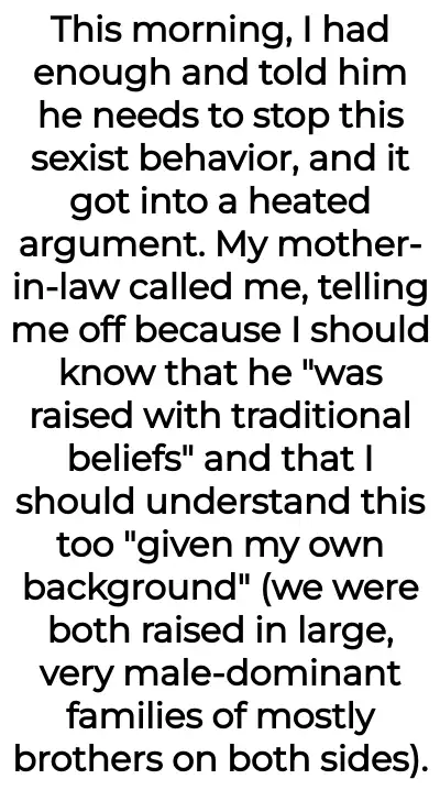 Image credit: teaandtantrums | teaandtantrums