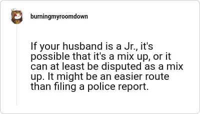 Image credit: burningmyroomdown | burningmyroomdown