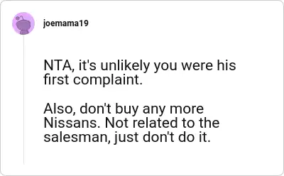 Image credit: joemama19 | joemama19