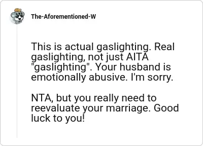 Image credit: The-Aforementioned-W | The-Aforementioned-W