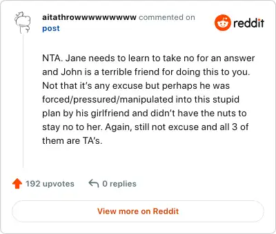 Image credit: aitathrowwwwwwwww | aitathrowwwwwwwww