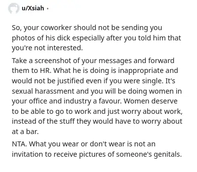 Image credit: Xsiah | Xsiah