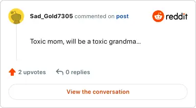 Image credit: Sad_Gold7305 | Sad_Gold7305
