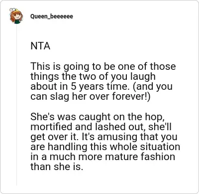 Image credit: Queen_beeeeee | Queen_beeeeee