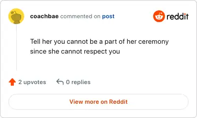 Image credit: coachbae | coachbae