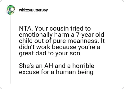 Image credit: WhizzoButterBoy | WhizzoButterBoy