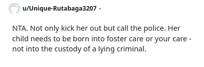 Image credit: Unique-Rutabaga3207 | Unique-Rutabaga3207