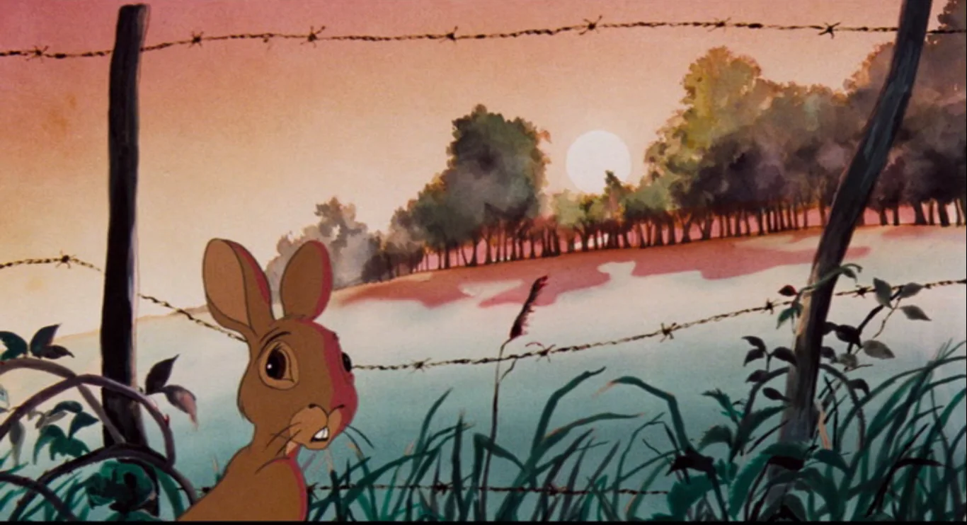 Image credit: Warner Bros. Pictures