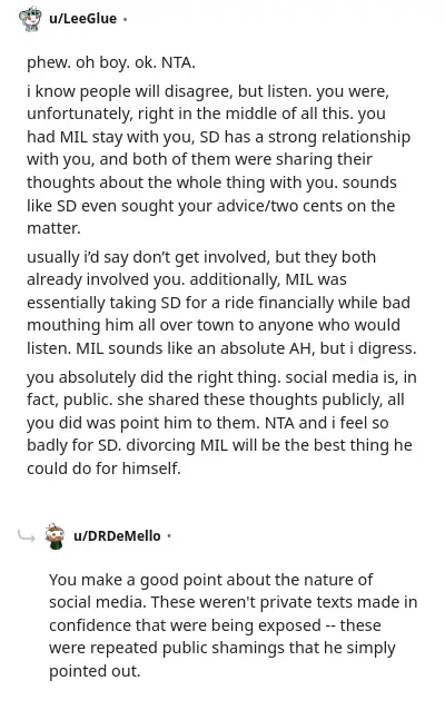 Image credit: LeeGlue | LeeGlue