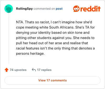 Image credit: RollingSpy | RollingSpy